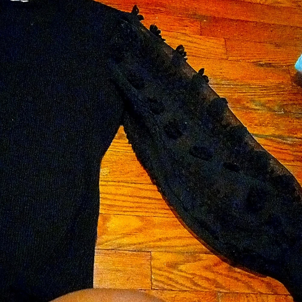 Blouse - Picture 1 of 4